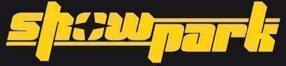 ShowPark