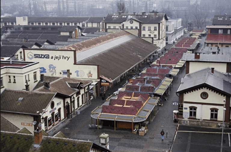 1983přeměna1