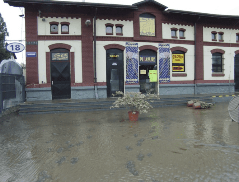 2002 - povodně2