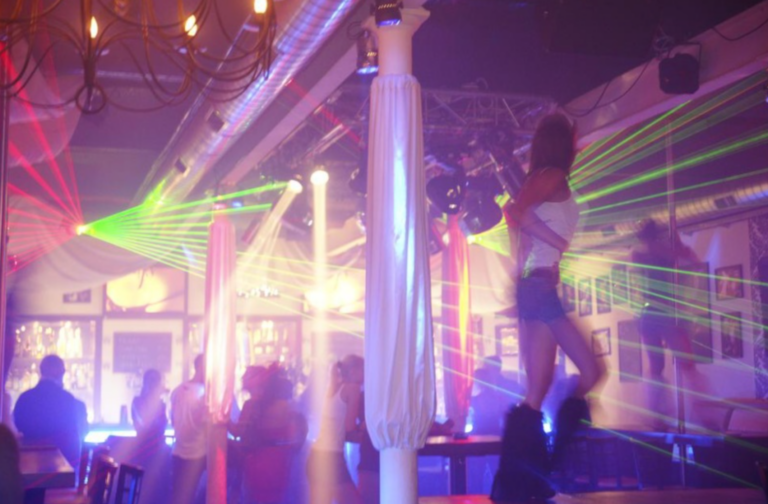 2008 - TAT Bar2
